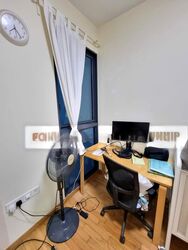 Bartley Ridge (D13), Condominium #502910711